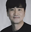 Kim Yoon-seong
