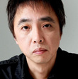 Satoru Jitsunashi