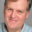 Peter Gunn