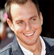 Will Arnett