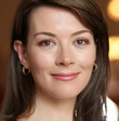 Justine Waddell