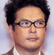 Tetsushi Tanaka