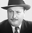 Gordon De Main