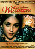 Die schöne Warwara