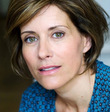 Sabina Schneebeli
