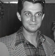 Paul Cambo