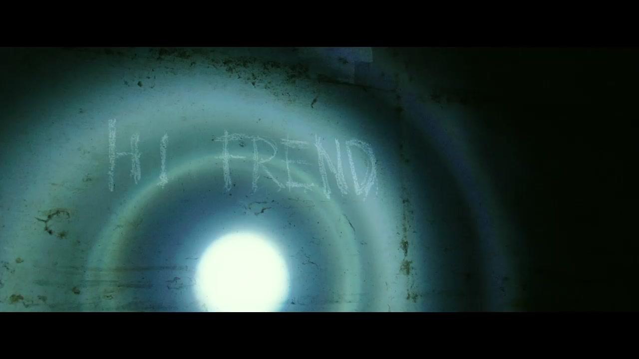 Ouija - Trailer - Englisch - HD