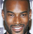 Tyson Beckford