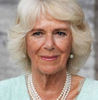 Camilla Parker Bowles