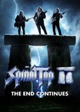 This is Spinal Tap 2