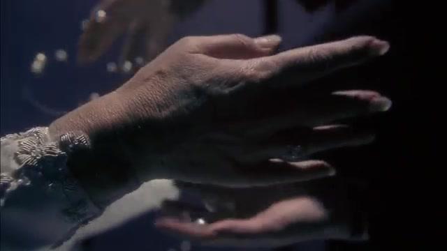 Mrs. Stone und ihr römischer Frühling - Trailer - Deutsch - SD