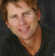 Keith Campbell