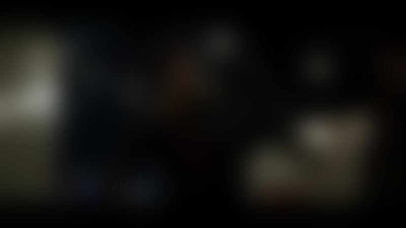 Candy Corn - Trailer - Englisch - SD