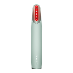 Skin Firming Wand | 7 in 1