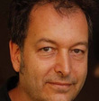 Peter Mettler