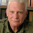 Dale Dye