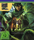 Loki - Staffel 2
