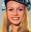 Rena Bergen