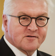 Frank-Walter Steinmeier