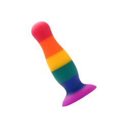 Colourful Plug, 14,5 cm