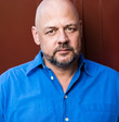 Thomas Wenke
