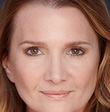 Melissa Wiehl