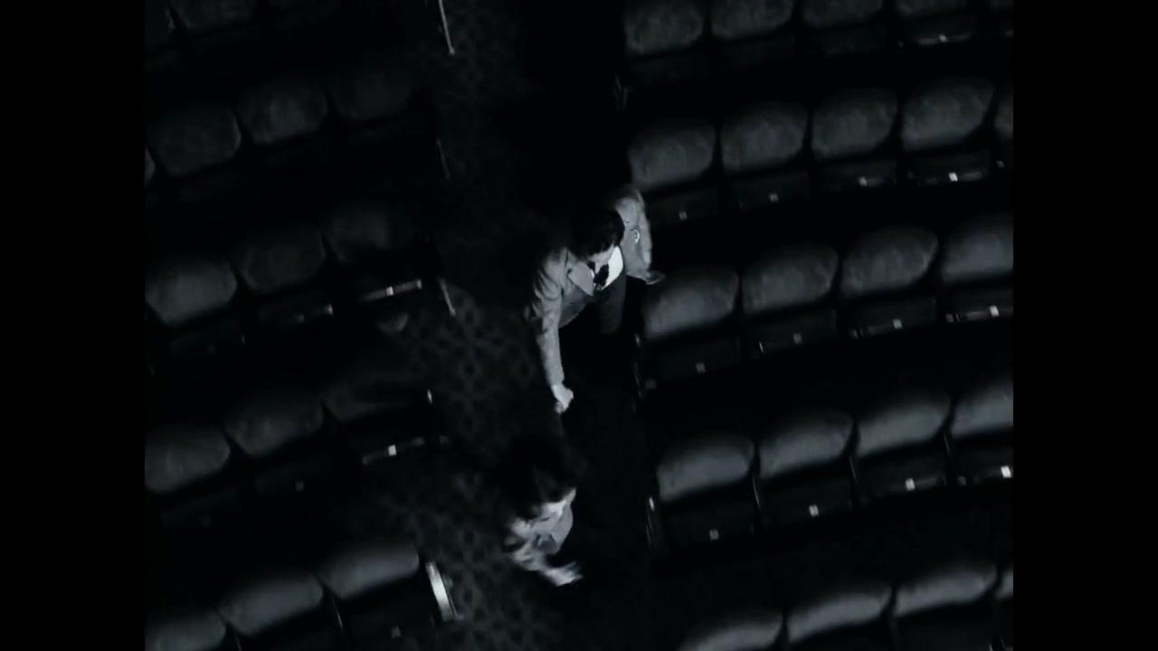 Maestro - Teaser - Englisch - HD