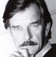 Bernd Stephan