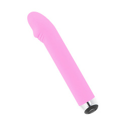 Love Me Forever Vibe, 14,5 cm