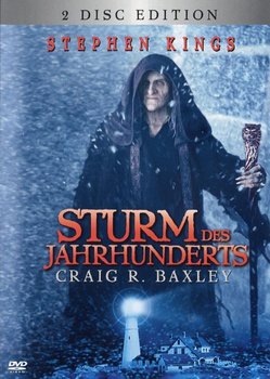 Sturm Des Jahrhunderts Stream
