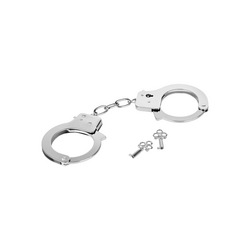 Official Cuffs