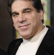Lou Ferrigno