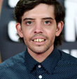 Javier Bódalo