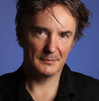 Dylan Moran