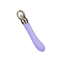 Sweet Magic - Courage, 21 cm