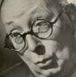 Hermann Pfeiffer