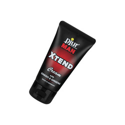 Man Xtend, 50 ml