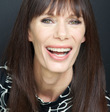 Eugenie Bondurant