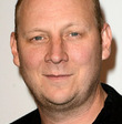 Dan Bakkedahl