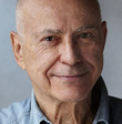 Alan Arkin