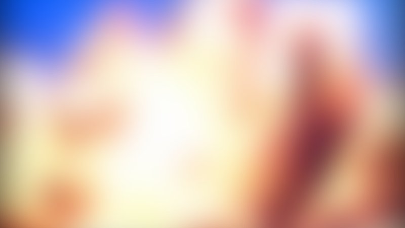 Tiny Cinema - Trailer - Deutsch - SD