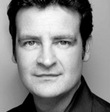 Hugh Parker