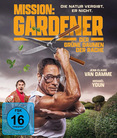 Mission: Gardener