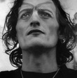 Kirk Kirchberger