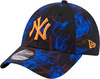 New Era - MLB MLB x Ray Scape 9FORTY - New York Yankees powered by EMP (Cap)