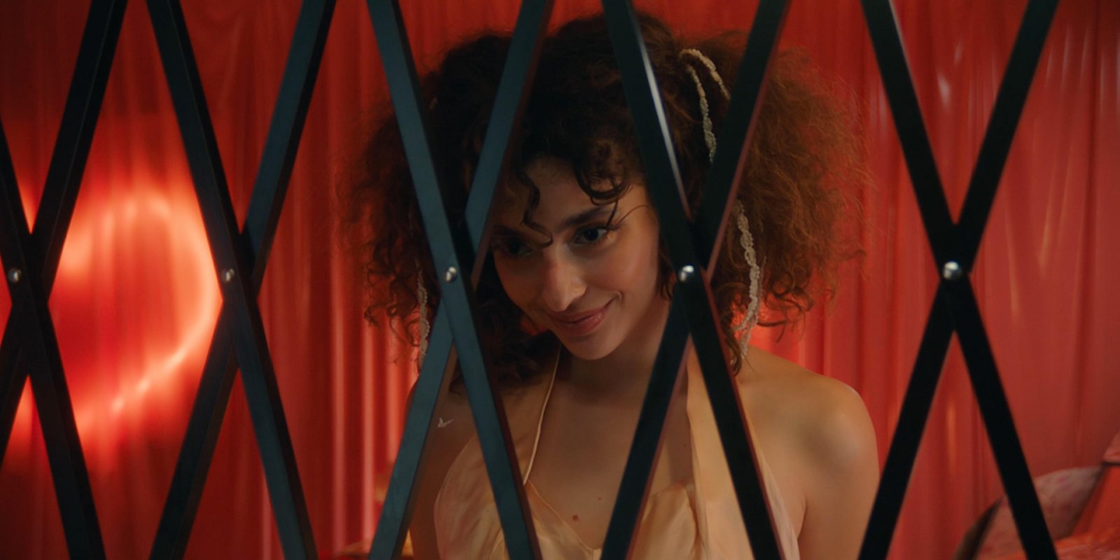 Sugar Baby - Pay to Play