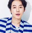 Kim Dong-wook
