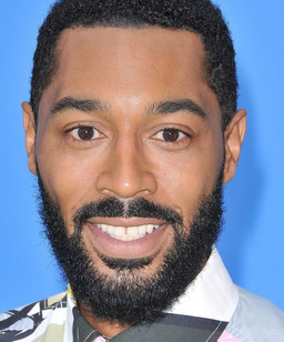 Tone Bell