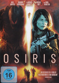 Osiris