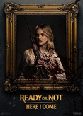 Ready or Not 2 - Here I Come